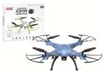 SYMA X5HW RC Blue