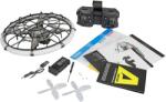 AMEWI M18 Brushless