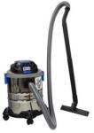 Bestent G81097 Aspirator, masina de curatat