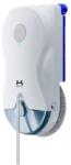 HUTT 10 White (200386168)