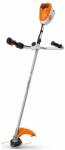 STIHL FSA 140.0 (FA012000046)