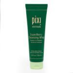 Pixi SuperBerry Cleansing Whip 135ml 135 ml