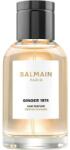 Balmain Hair Gyömbér 1974 Hajparfüm 100 ml