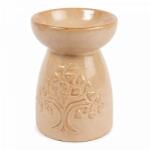 Home Elements Q160795