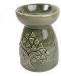 Home Elements Q160797