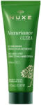 NUXE Nuxuriance Ultra Pigmentfolt Halványító Kézkrém (75ml)