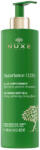 Nuxe Nuxuriance Ultra Bőrfeszesítő Testápoló (400ml)