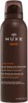 Nuxe Men Anti-irritációs Borotvagél (150ml) - KIFUTÓ TERMÉK