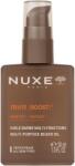 Nuxe Men [BOOST]³ Többfunkciós Szakállápoló Olaj (30ml) - hanzashop