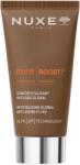 NUXE Men [BOOST]³ Anti-Aging Revitalizáló Fluid Arckrém (50ml) - hanzashop