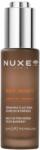NUXE Men [BOOST]³ Többhatású Fiatalító és Energizáló Szérum (30ml)
