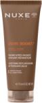 NUXE Men [BOOST]³ Nyugtató, Regeneráló After-Shave Balzsam (75ml)