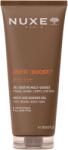 NUXE Men [BOOST]³ Többfunkciós Tusfürdő Arcra, Szakállra, Testre és Hajra (200ml)