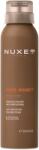 Nuxe Men [BOOST]³ Anti-Irritációs Borotvahab (150ml) - hanzashop