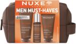NUXE Men [BOOST]³ Men Must-Have Szett 2026