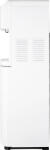 Midea Dozator de apa Midea JL2240S-W cu functie filtrare PAC+UF&C, capacitate: 4L/H, capacitate rezervor racire 3L, capacitate rezervor incalzire 1L, putere incalzire 420W, putere racire 100W (jl2240s-w)