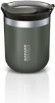 Wacaco Octaroma classico dim grey 180 ml