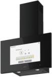 Franke Аспиратор AQ Sence FKAS A80 BK FRANKE (330.0657.269)