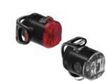 Lezyne Femto USB C Drive Pair