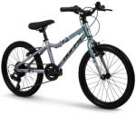 HUFFY Rower Literide Alu 20 Kerékpár