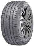 Sailun Atrezzo Elite 2 XL 225/45 R18 95W