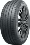 Sailun Atrezzo Elite 2 205/55 R16 91V