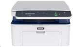 Xerox B105V_BI Imprimanta
