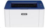 Xerox B110V_BI Nyomtató