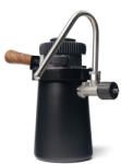 Flair espresso Flair Wizard steamer - spumant de lapte