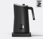 Subminimal NanoFoamer PRO Gen2 - spumant automat pentru lapte