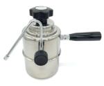 Bellman coffee Bellman CX-25S | aparat pentru spumă de lapte