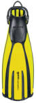 mares Avanti Quattro + (410003SARRYL)