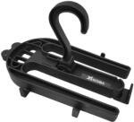XS Scuba Szárazruha vállfa összecsukható (AC515)