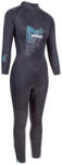 Beuchat Alize Overall 3mm (537301)