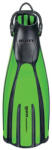 mares Avanti Quattro + (410003SASLM)