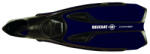 BEUCHAT X-Voyager (155607)