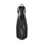 mares Avanti Superchanel (410012SARBK)