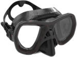 mares Spyder SF (421415EBBKKBK)