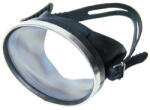 BEUCHAT Senior Securit (151212)