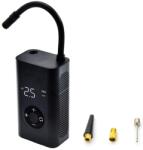 Phonocar 04997
