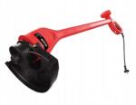 Mountfield MTF GTE 25 E (1KRV1082)