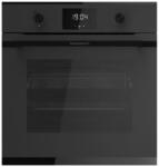 Küppersbusch BP6332.0KSM6 MattBlack Design Line