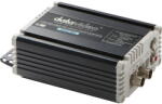 DataVideo DataVideo DAC-8P 4K convertor SDI la HDMI (DAC‑8P)