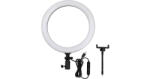 Godox LR120B Lampa LED Circulara (GDXLR120)