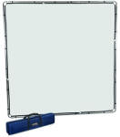 Lastolite Sky Rapid Kit Rama + Difuzie 3x3m (LL LR83344R)