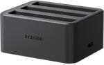 insta360 Hub de incarcare rapida pentru X4 (CINSBBMJ)