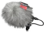 Rycote BBG protectie microfon (RYC021801)