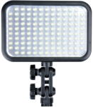 Godox Led 126 (GDXLED126)