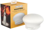 MagMod MagSphere 2 cu atasare magnetica (MMSPHERE02)