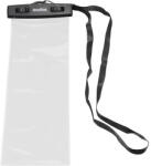 Godox TL30 husa subacvatica pentru TL30 RGB (GDXTL-W30)
